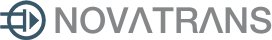 Novatrans Group
